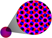 435px-Benday Dots