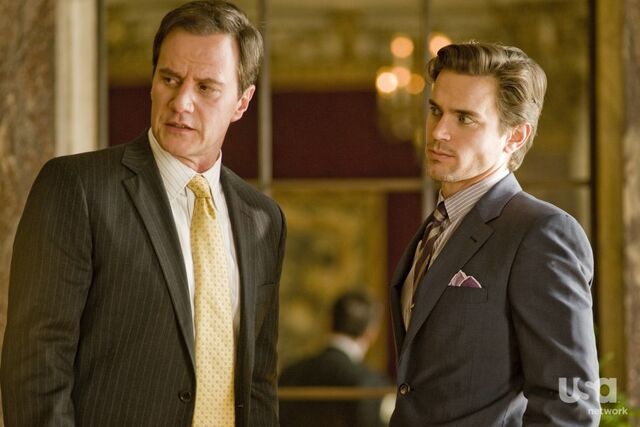 Fichier:3x02 14.jpg