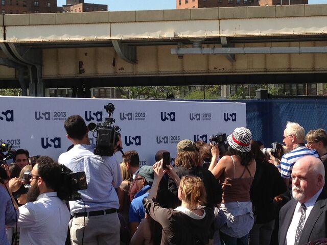 File:USAUpfront-Bomer2.jpg