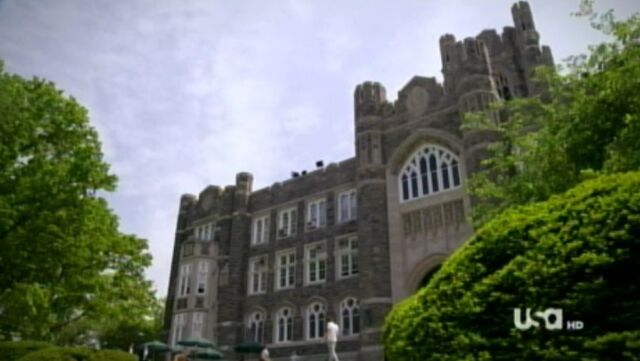 File:2x03-KeatingHallFordham.jpg