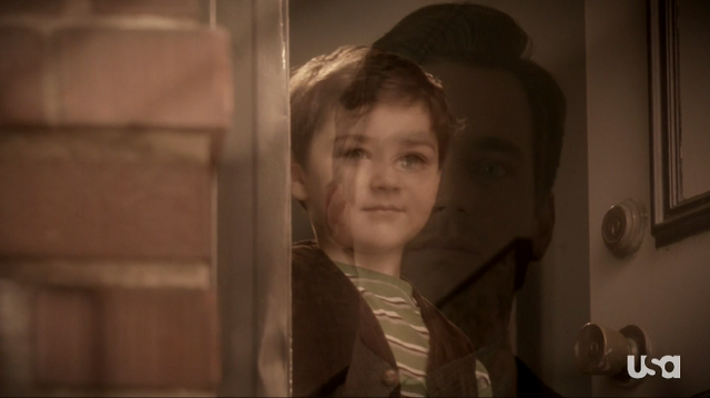 File:4x11-NealYoungOlder.png