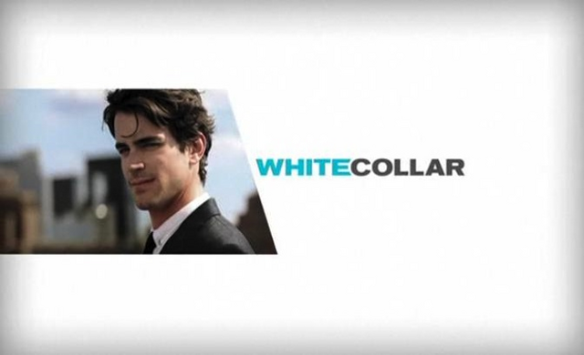 File:Slider-Main.png