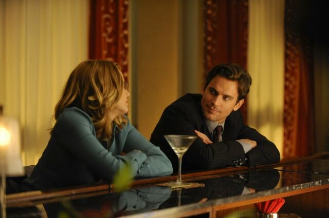 Fichier:3x02 05.jpg