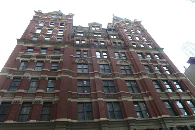 File:P1000915.jpg