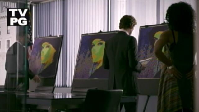 File:2x03-ForgedArtwork.jpg