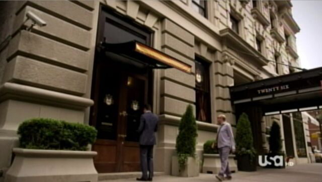 File:2x04-Sals.jpg