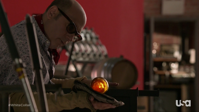 File:4x11-MozzieGlassBlowing.png