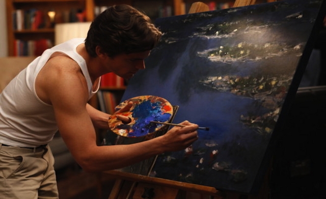 File:Slider-NealPaints.png