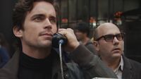1x05 Telephone