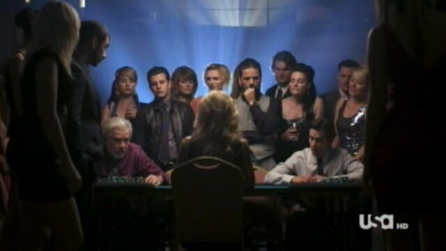 File:2x06-AndThenThereWereTwo.jpg