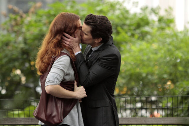 File:5x11-RebeccaNealKiss.jpg