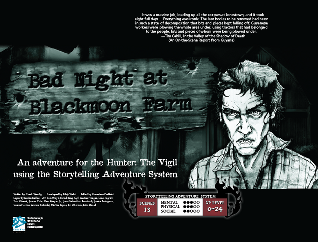 File:Htv-sasbadnightatblackmoonfarm.png
