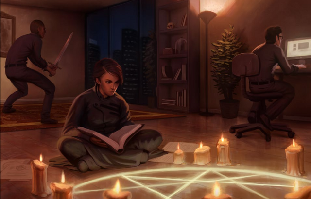 File:The modern clan.png