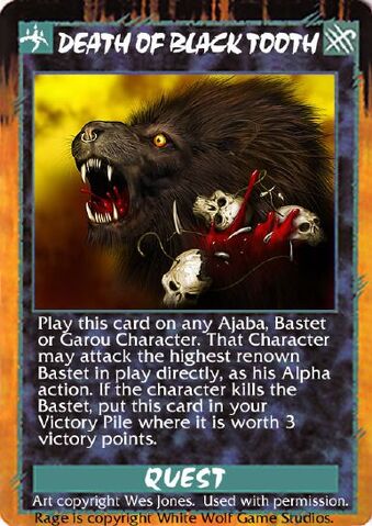 File:Death of Black Tooth.jpg