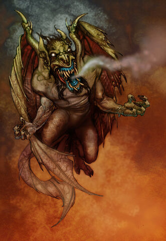 File:Enkidu Full art.jpg