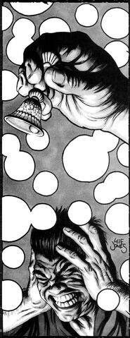 File:Fetish (WTA) d.jpg