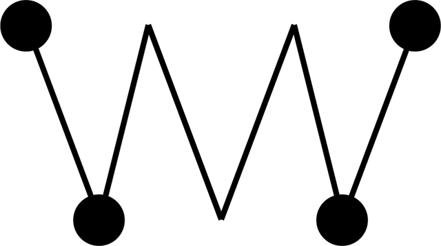 File:WordWerewolf.png