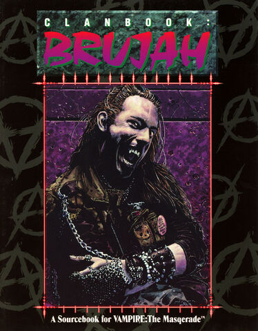 File:Clanbook Brujah 1st Edition.jpg