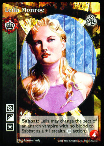 File:Leila Monroe VTES 1.jpg