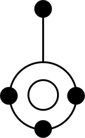 File:WordUnderestimated.png