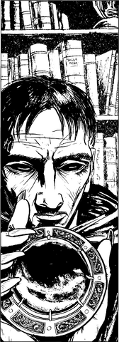 File:Zelios TC2.png