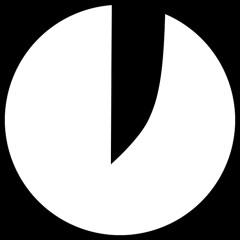 File:LogoVTESProtean.png