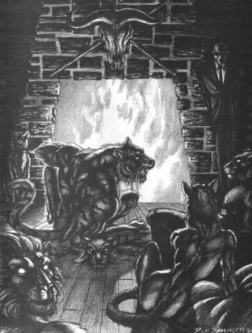 File:Bastet 000.jpg
