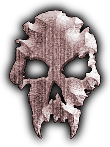 File:SkullVTR.png