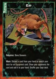 Rat2