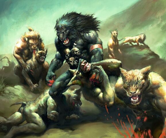 File:Black Tooth the Tyrant.jpg