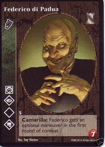 File:Federico card.jpg