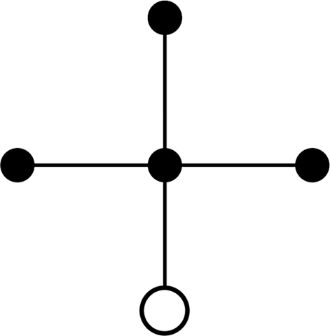 File:WordDirectionBehind.png