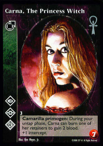 File:Carna.jpg