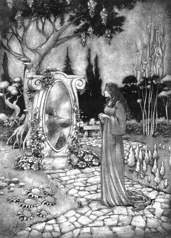 File:Lilith garden.png