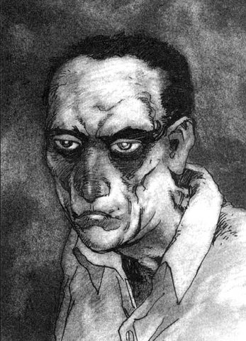 File:Valerius CtB.png