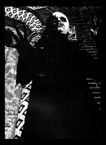 File:Nosferatu 006.jpg