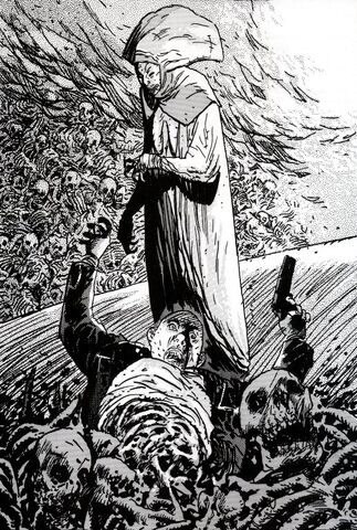 File:Nosferatu Revised 2.jpg