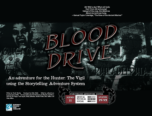 File:Htv-sasblooddrive.png