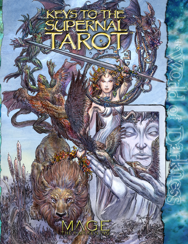 File:Mtawkeystothesupernaturaltarot.png