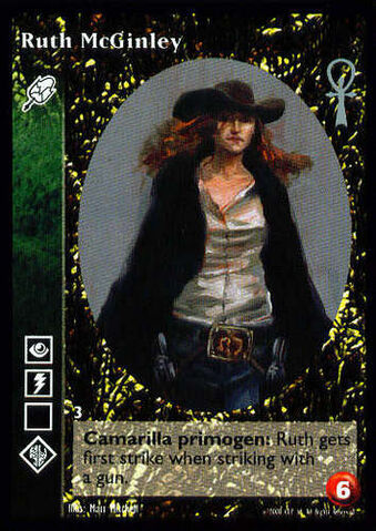 File:Ruth McGinley VTES card.jpg