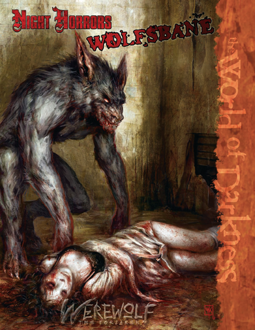 File:Wtfnighthorrorswolfsbane.png