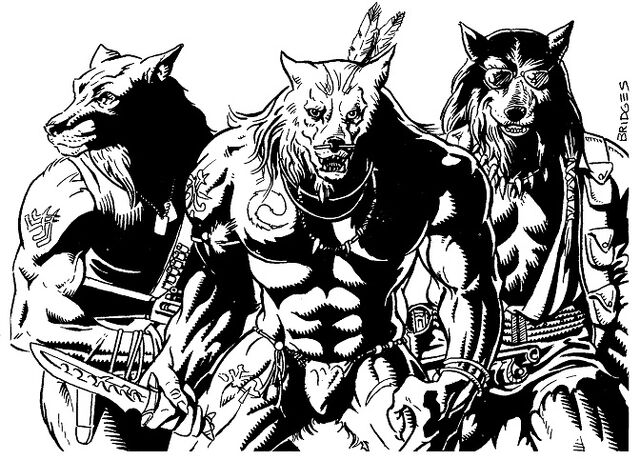 File:Amazonian Garou.jpg