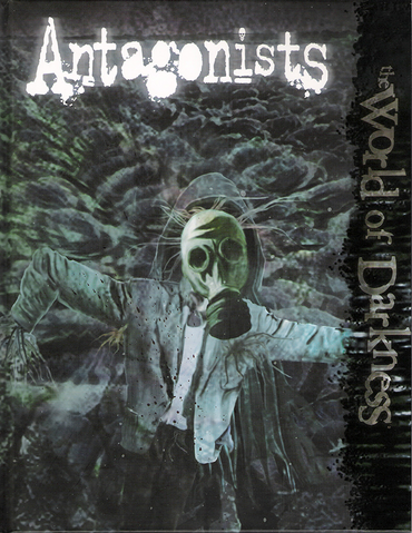File:Wodantagonists.png