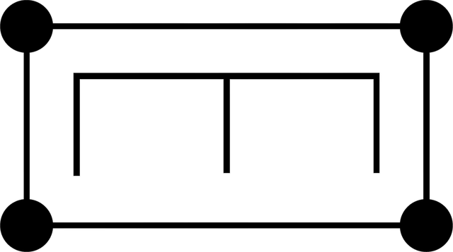 File:WordInfested.png