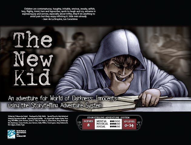 File:Wod-sasthenewkid.png