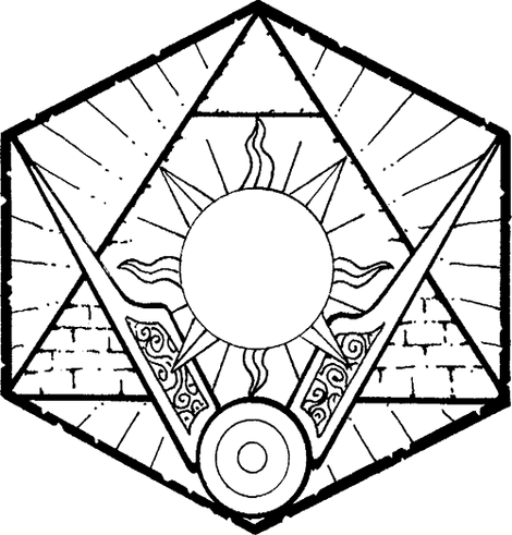 File:FellowshipCraftmasons.png