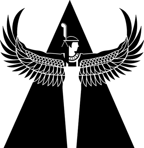 File:CompactHabibtiMa.png