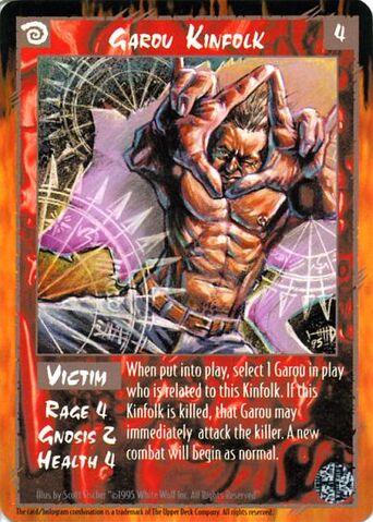 File:Garou.kinfolk.jpg