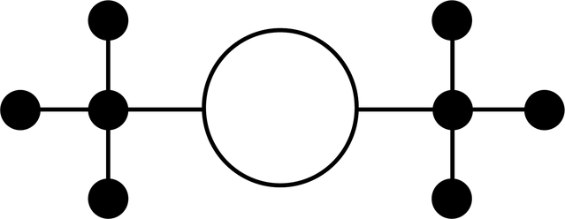 File:WordUnity.png