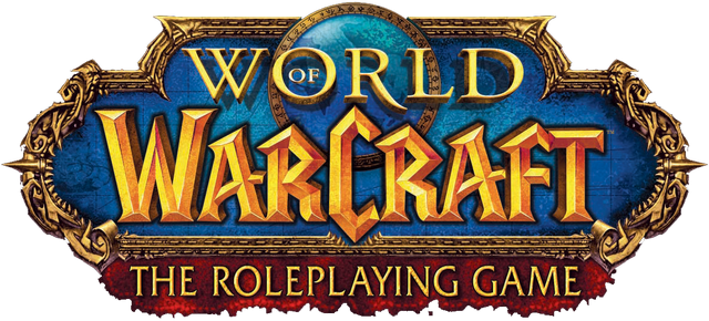 File:WorldofWarcraftLogo.png